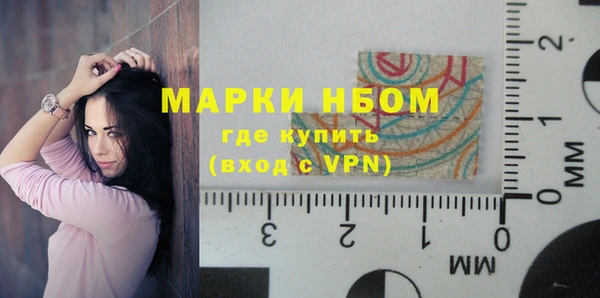 СК Алзамай
