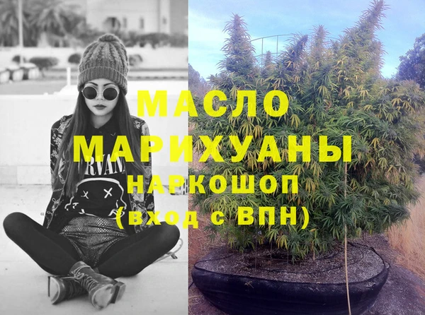 СК Алзамай