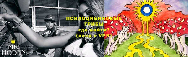 скорость Алексеевка