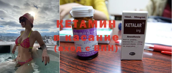 СК Алзамай